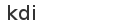 spam control image