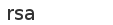 spam control image
