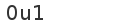 spam control image