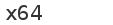 spam control image