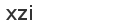 spam control image