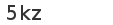 spam control image