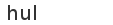 spam control image