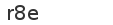 spam control image