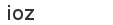 spam control image