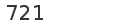 spam control image