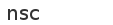 spam control image