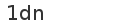 spam control image