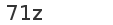 spam control image