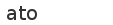 spam control image