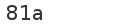 spam control image