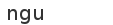 spam control image