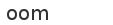 spam control image