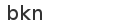 spam control image