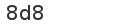 spam control image