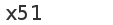 spam control image