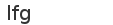 spam control image