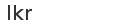 spam control image