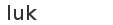 spam control image