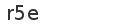 spam control image