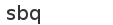 spam control image