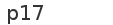 spam control image
