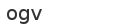 spam control image