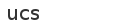 spam control image