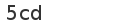 spam control image