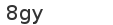 spam control image