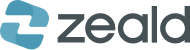 Zeald Logo