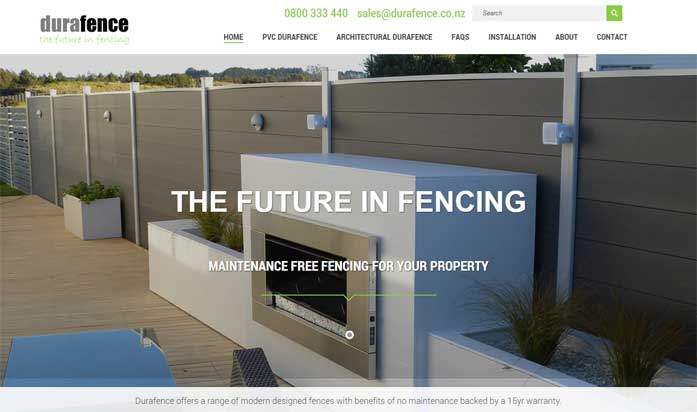 PVC-Fencing---Architectural-Fencing---Durafence