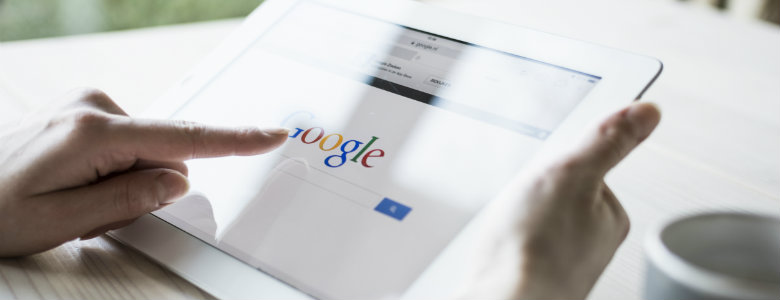 Google Adwords: Should you do it yourself?