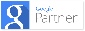 Google partners-badge