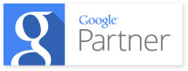 Googlepartner