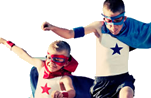 SEO Online Marketing Heroes 