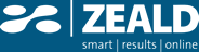 Zeald |Website Design & Online Marketing Company |NZ