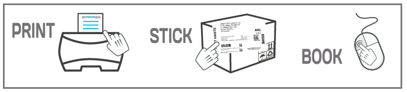 print_stick_book