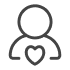 charity-icon