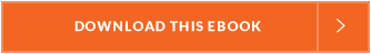 download ebook