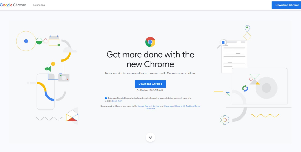 googlechrome googlechrome