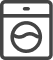 home-appliance-icon-b