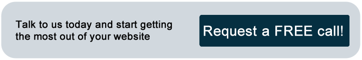 Optimise your Website today with Zeald Website Audit or Consultation