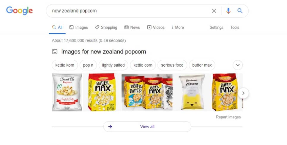 nz-popcorn