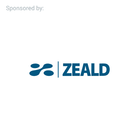 sponsored-zeald-compressor