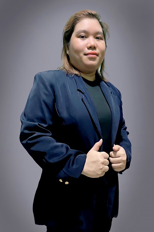 Anne Alimurong Profile Picture