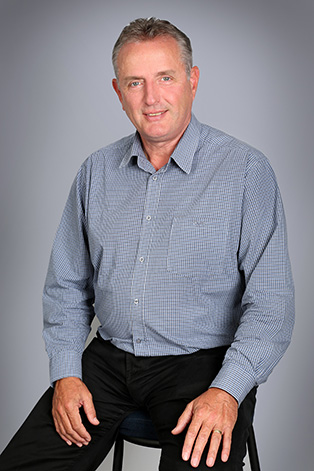 Geoff Rice2
