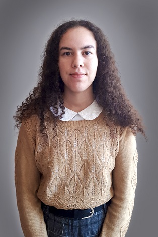 Inge Nefdt Profile Picture