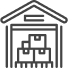wholesale-distribution-icon