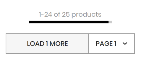 Load more products